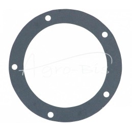 20 vnt - „Vladimerec T-25“ sankabos lizdo įvorės tarpinė - 2521114/