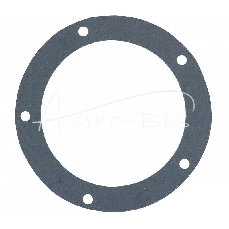 20 vnt - „Vladimerec T-25“ sankabos lizdo įvorės tarpinė - 2521114/