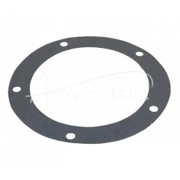 20 vnt - „Vladimerec T-25“ sankabos lizdo įvorės tarpinė - 2521114/