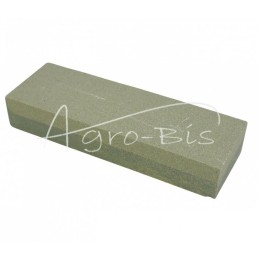 20 vnt - Tiesus galąstuvas 150 mm - F-98P