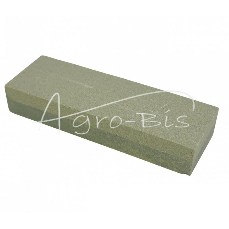 20 vnt - Tiesus galąstuvas 150 mm - F-98P