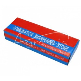 20 vnt - Tiesus galąstuvas 150 mm - F-98P