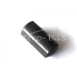 20 vnt - Buferio kaištis Ursus C-360 Polish - 5058237/0