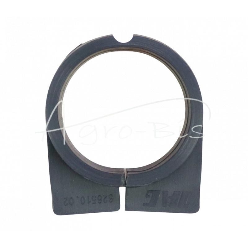 20 vnt - Ritės įvorė 35x43x22 Claas kombaino - 626510