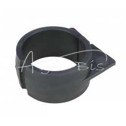 20 vnt - Ritės įvorė 35x43x22 Claas kombaino - 626510