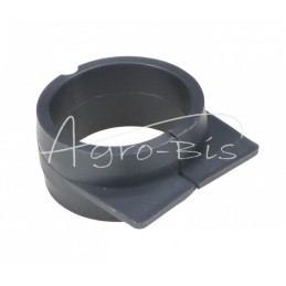 20 vnt - Ritės įvorė 35x43x22 Claas kombaino - 626510