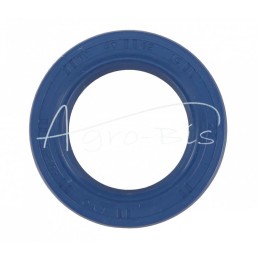 20 vnt - Virimo metu sandarinimo žiedas 40x62x10 NBR sandariklis - 40x62x10