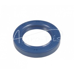 20 vnt - Virimo metu sandarinimo žiedas 40x62x10 NBR sandariklis - 40x62x10