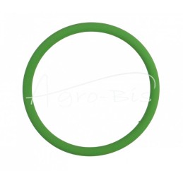 20 vnt - O formos sandariklis 36x3 o formos žiedas, fluoroelastomeras, vitonas, PZL HYDRAL - 36x3H