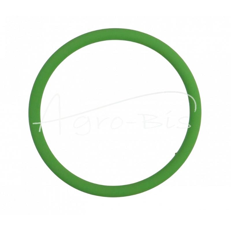 20 vnt - O formos sandariklis 36x3 o formos žiedas, fluoroelastomeras, vitonas, PZL HYDRAL - 36x3H