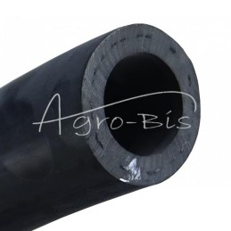 20 vnt - Žarna aušinimo ir karšto vandens sistemoms - EPDM DN16 - 6 bar / 0,6 MPa 120°C - 20 m Premium HYDRAL - 16UCH20H