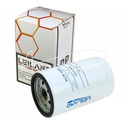 20 vnt - Variklio alyvos filtro skardinė PP-4.9 2654408 Ursus MF3 LEILAND parduodama 20 vienetų pakuotėse - P554408AM
