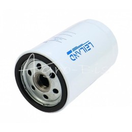20 vnt - Variklio alyvos filtro skardinė PP-4.9 2654408 Ursus MF3 LEILAND parduodama 20 vienetų pakuotėse - P554408AM