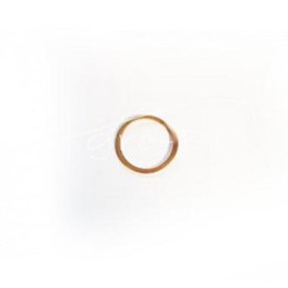 50 vnt - Varinė tarpinė FI-22x27x1 DIN7603A - PM22X27X1