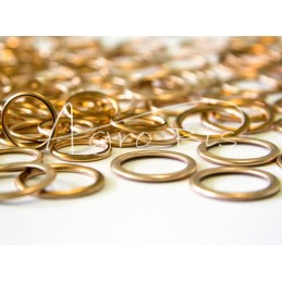 50 vnt - Varinė tarpinė FI-8x14x1.5 KFC - KFC8X14X1.5