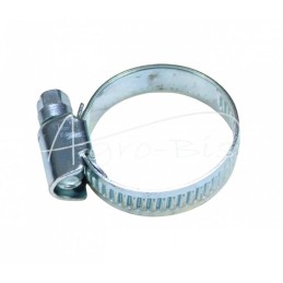 50 vnt - Sliekinis spaustukas 20x32 - OS20-32