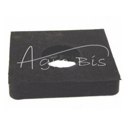 50 vnt - Ursus MF3 galinio viršutinio kuro bako apliejiklis - 826783M1