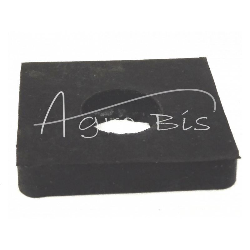 50 vnt - Ursus MF3 galinio viršutinio kuro bako apliejiklis - 826783M1