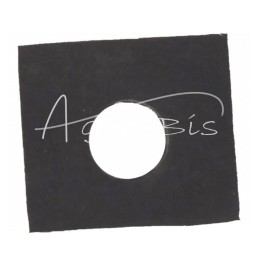 50 vnt - Ursus MF3 galinio viršutinio kuro bako apliejiklis - 826783M1