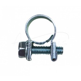 50 vnt - Mini spaustukas W1 9X11M - 9-11M