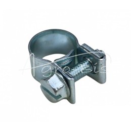 50 vnt - Mini spaustukas W1 9X11M - 9-11M