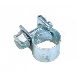 50 vnt - Mini spaustukas W1 9X11M - 9-11M