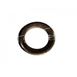 50 vnt - Ursus C-360 tarpinis rato tarpiklis - 50504140