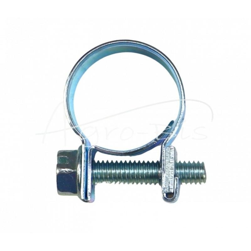 50 vnt - Mini spaustukas W1 14X16M - 14-16M