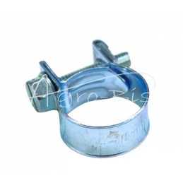 50 vnt - Mini spaustukas W1 14X16M - 14-16M