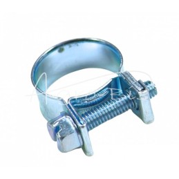 50 vnt - Mini spaustukas W1 15X17M - 15-17M