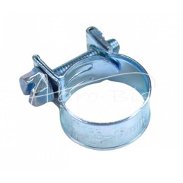 50 vnt - Mini spaustukas W1 15X17M - 15-17M