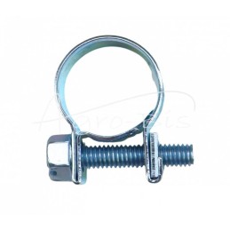 50 vnt - Mini spaustukas W1 13X15M - 13-15M