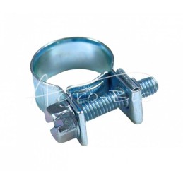 50 vnt - Mini spaustukas W1 13X15M - 13-15M