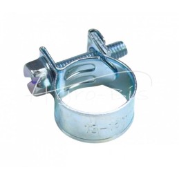 50 vnt - Mini spaustukas W1 13X15M - 13-15M