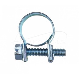 50 vnt - Mini spaustukas W1 12X14M - 12-14M