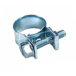 50 vnt - Mini spaustukas W1 12X14M - 12-14M