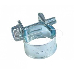 50 vnt - Mini spaustukas W1 12X14M - 12-14M