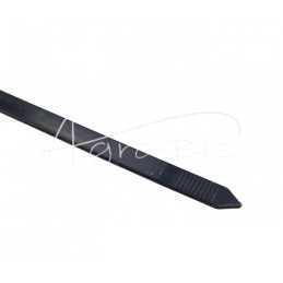 50 vnt - Plastikinė kabelių raištelių juosta 550/8,8 , - TK550/8.8