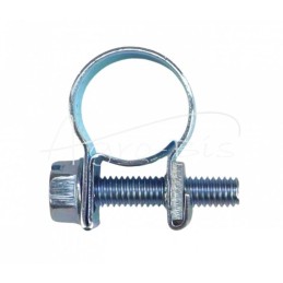 50 vnt - Mini spaustukas W1 11X13M - 11-13M