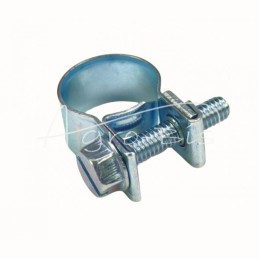 50 vnt - Mini spaustukas W1 11X13M - 11-13M