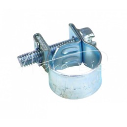 50 vnt - Mini spaustukas W1 11X13M - 11-13M