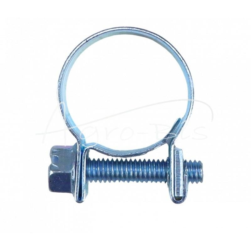 50 vnt - Mini spaustukas W1 16X18M - 16-18M