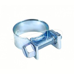 50 vnt - Mini spaustukas W1 16X18M - 16-18M