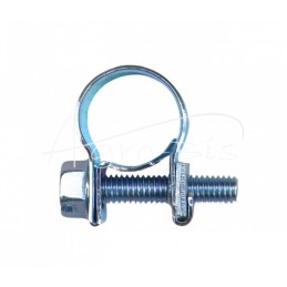 50 vnt - Mini spaustukas W1 10X12M - 10-12M