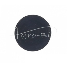 50 vnt - Guminė vožtuvo membrana FI-21.5 - OP-08