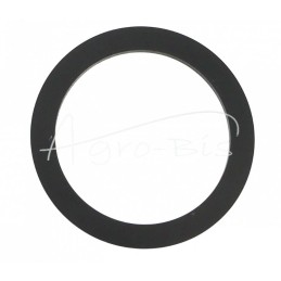 50 vnt - Tiekimo siurblio nuosėdų rezervuaro sandariklis Ursus C-330, C-360, Lenkija - V160901