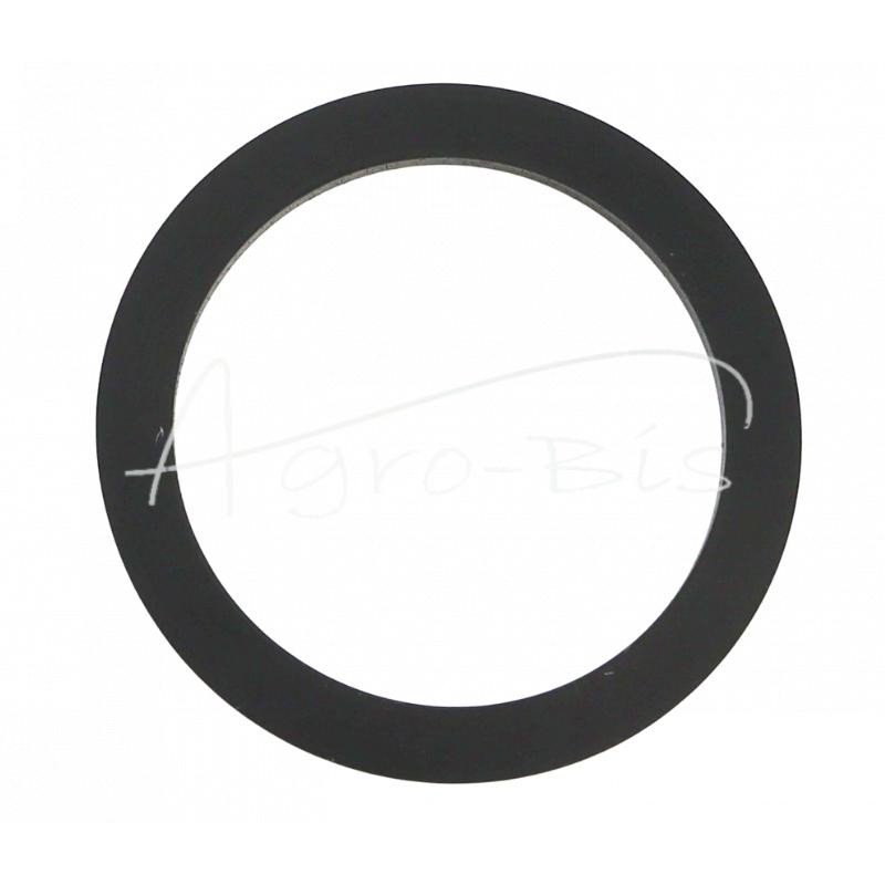 50 vnt - Tiekimo siurblio nuosėdų rezervuaro sandariklis Ursus C-330, C-360, Lenkija - V160901