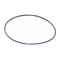 50 vnt - O formos tarpinė 65x1,5 O formos žiedas NBR - 65x1,5