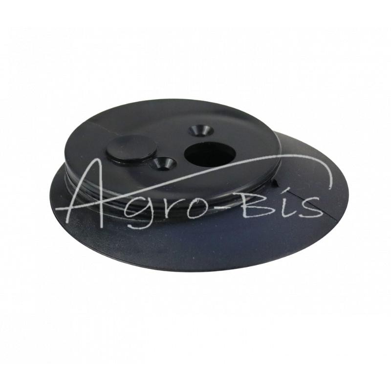 50 vnt - Zetor uždegimo dangtelis, čekiškas - 70113519