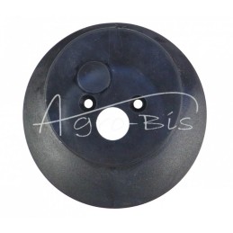 50 vnt - Zetor uždegimo dangtelis, čekiškas - 70113519